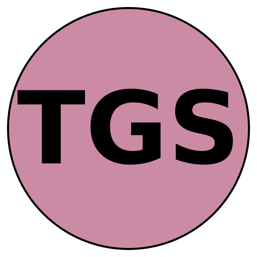 TrustGreen Solutions